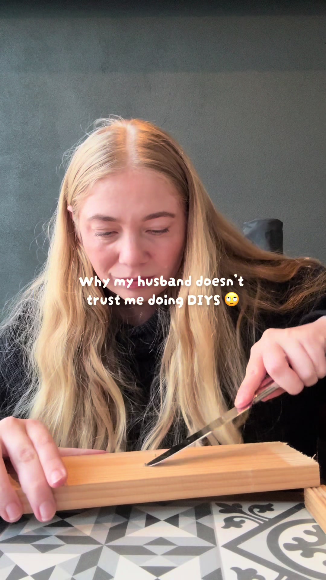 @Emily🫶🏻