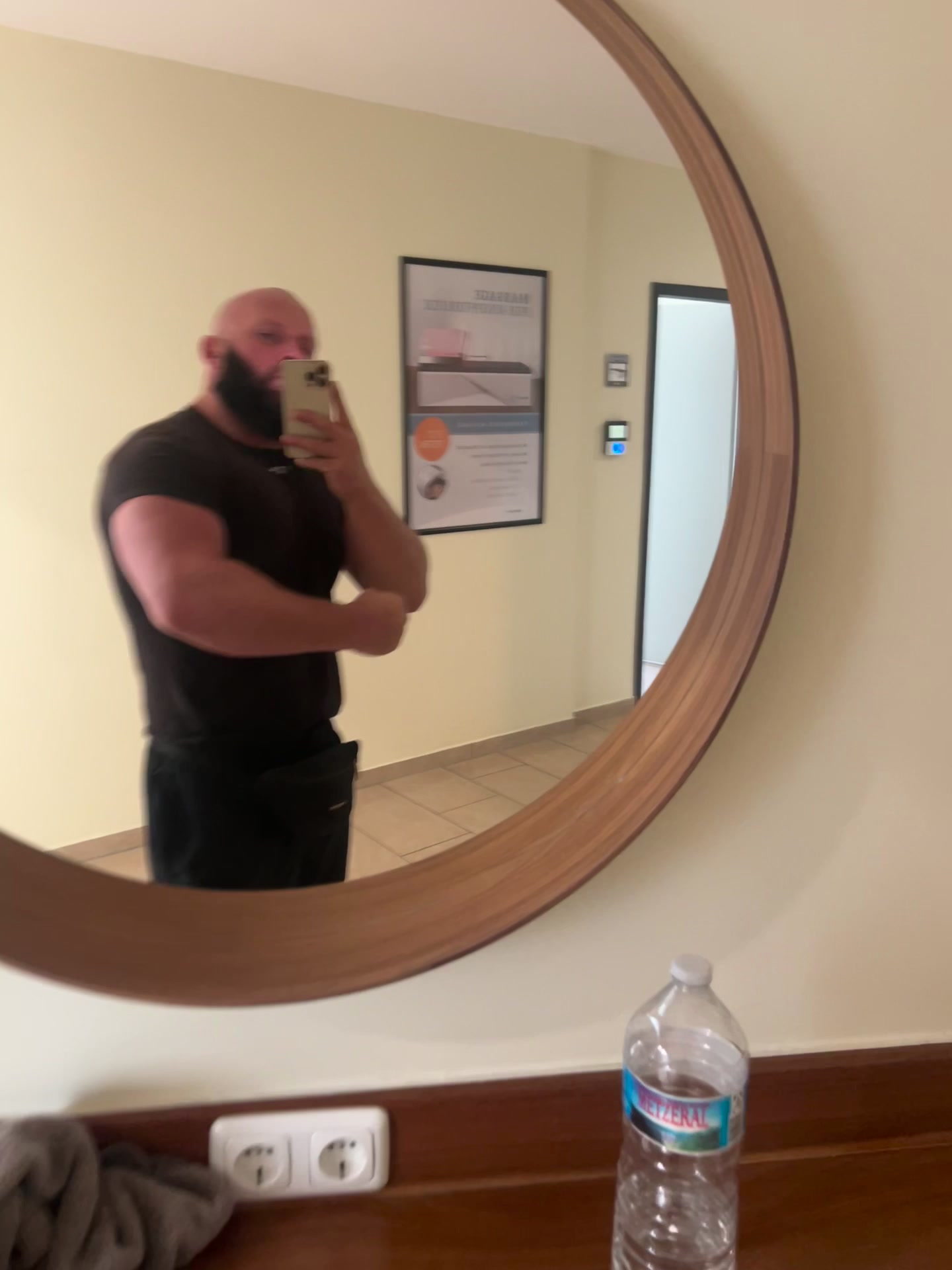 @marsgym90