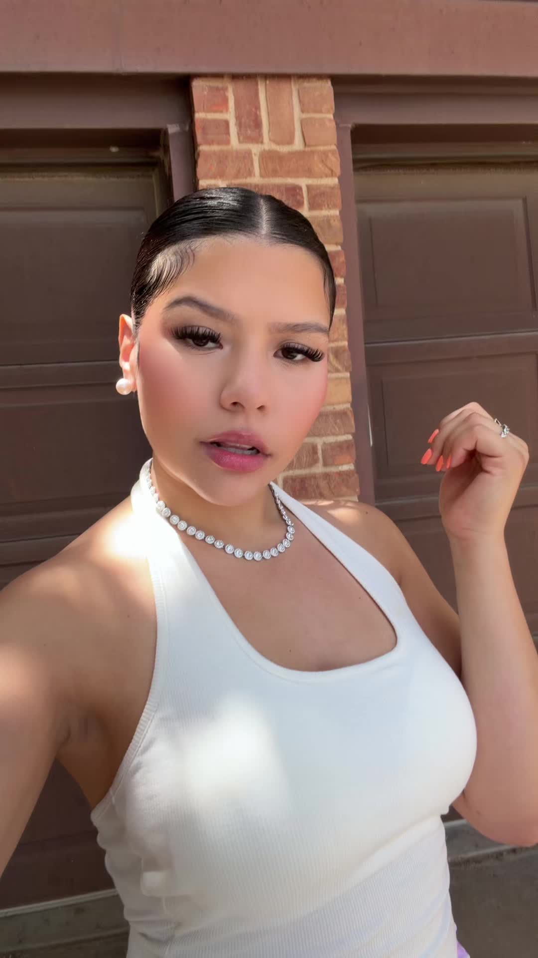 @zayligrace⭐️