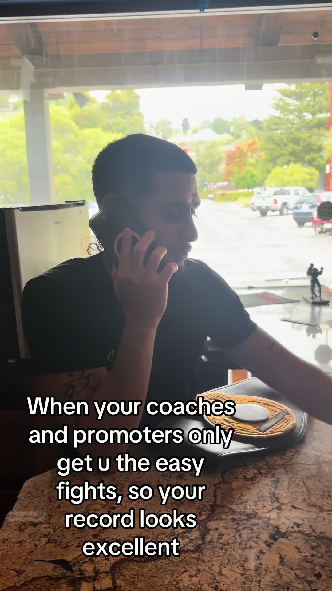 @Shadyshay415