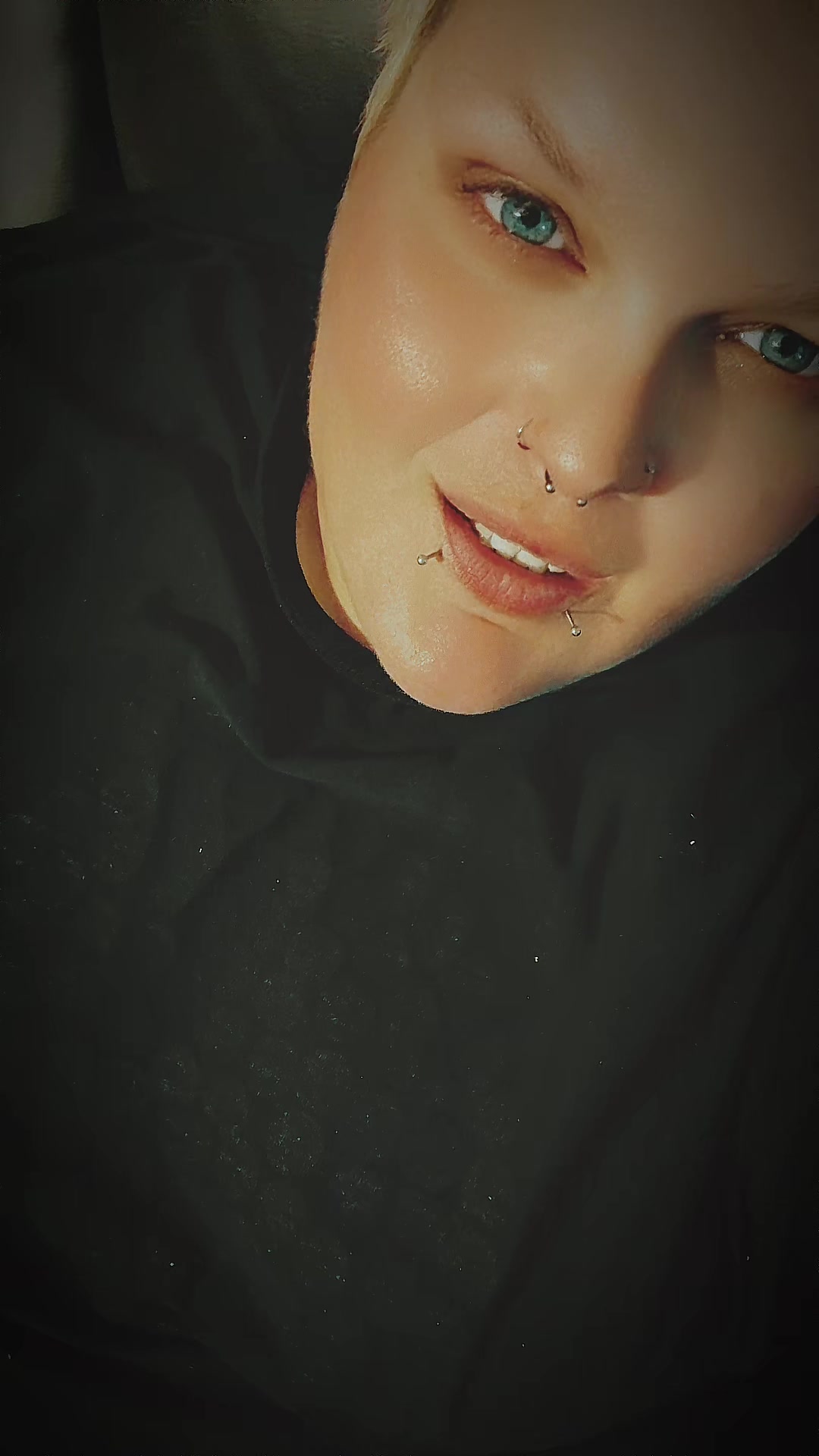 @🖤 ℌ𝔞𝔲𝔫𝔱𝔢𝔡𝔈𝔪𝔟𝔯𝔞𝔠𝔢