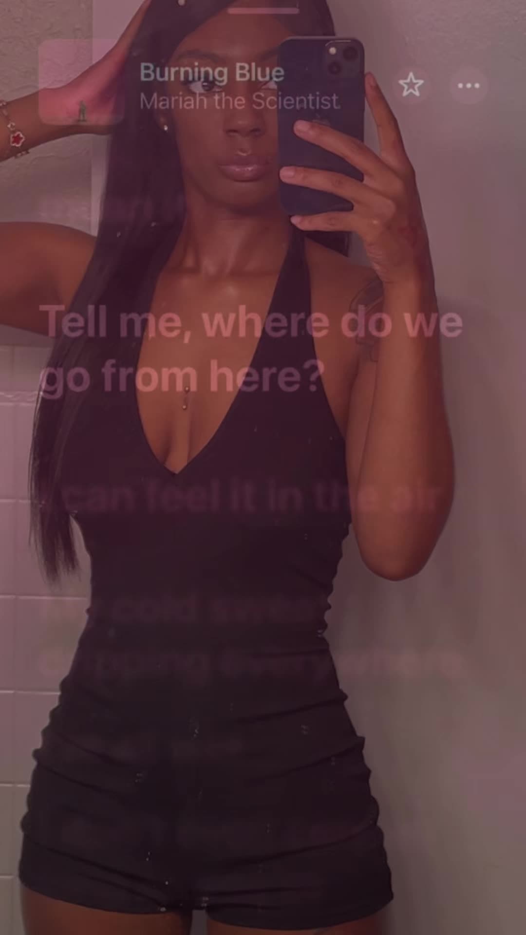 @asiaanicole!