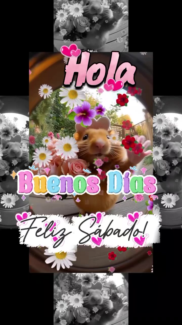 @Yeliantonia