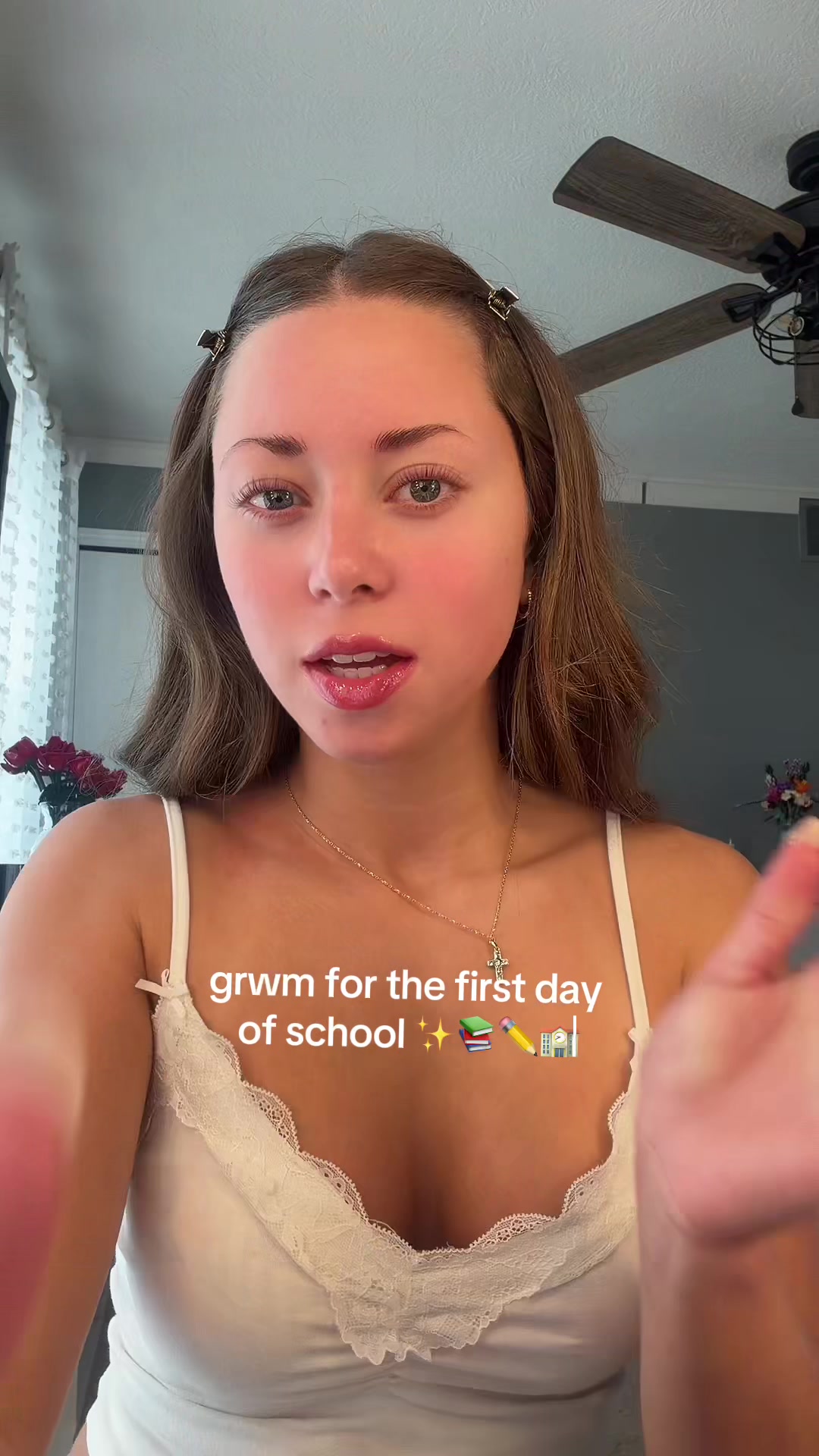 @ashleycosticgrwm