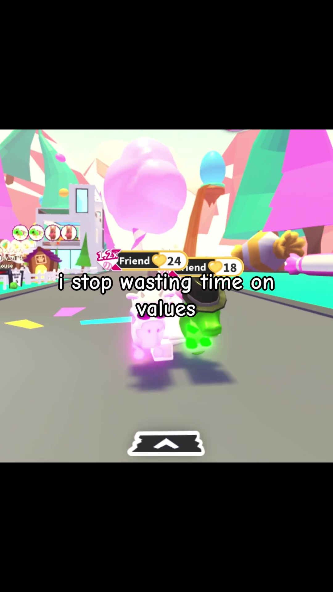 @adoptmepets4me