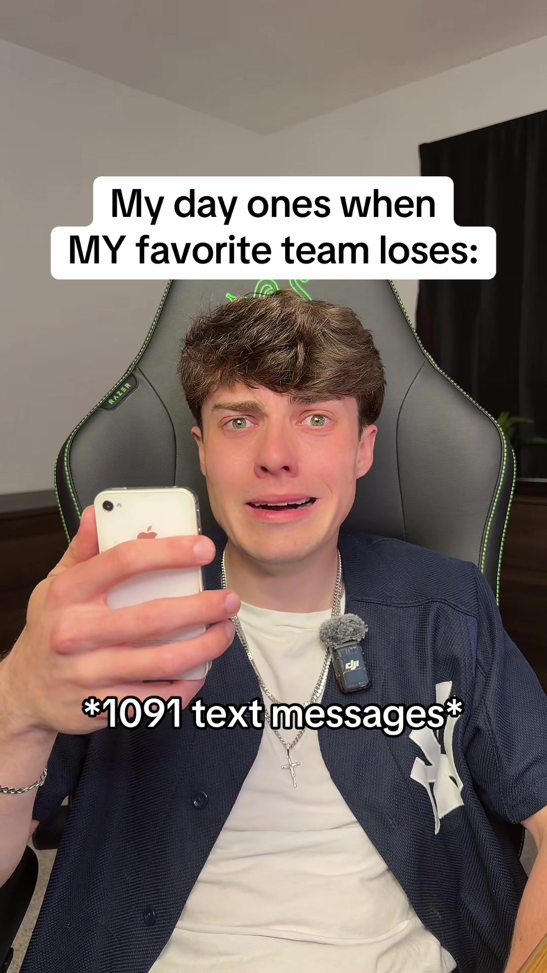 @OkCron&reg; 🙄🤟