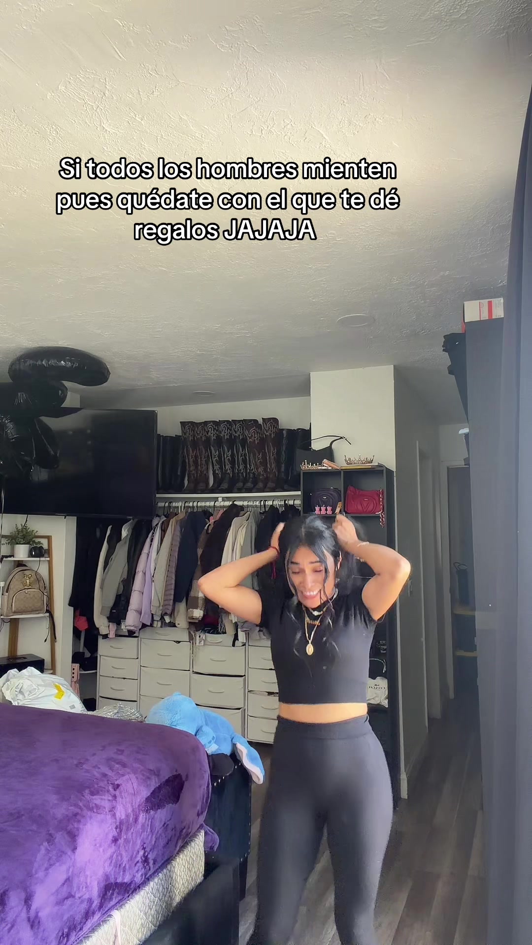 @Lizbet Reyes