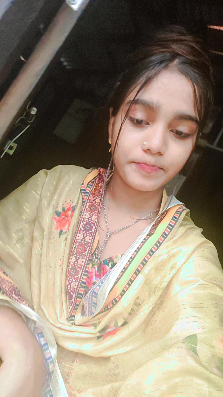 @❥◎⃝!ড্রামা কুইন༆♛🌼🦋