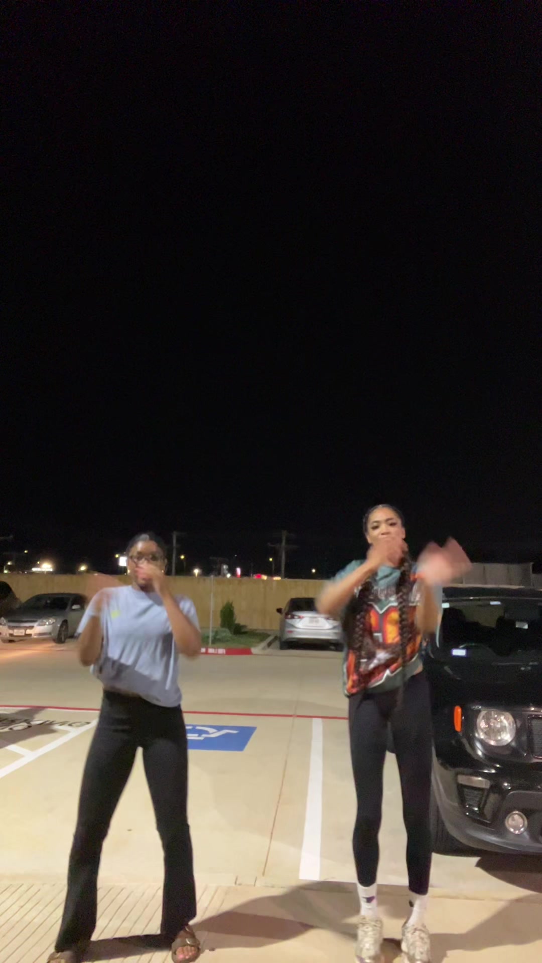 @theylovejaida__