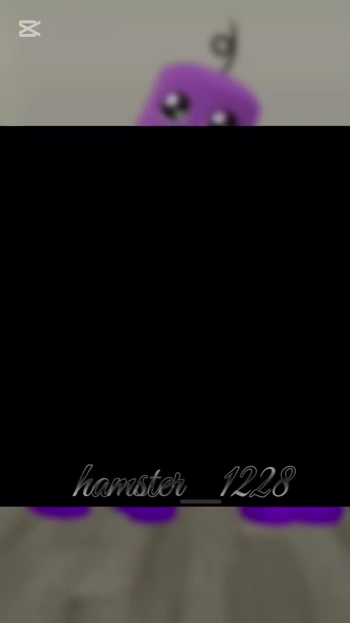 @ℳ𝒾𝓈𝓈 𝒫𝓊𝓈𝒽ℯℯ𝓃 🗽..