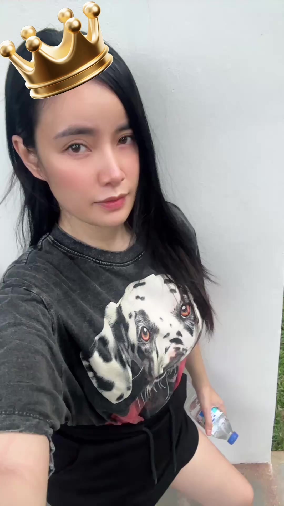 @Nescoffee