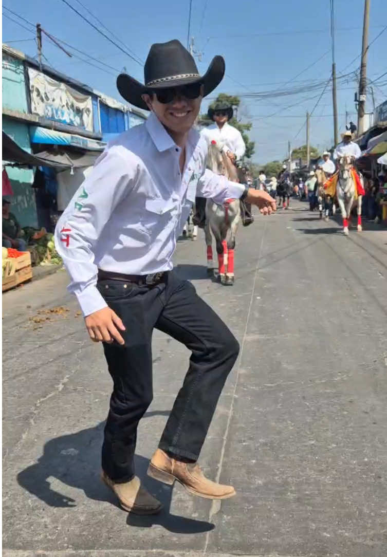 @Jose🤠🤎