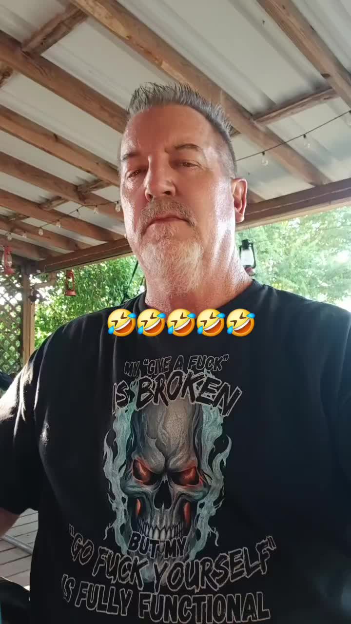 @TARDINATOR❌️