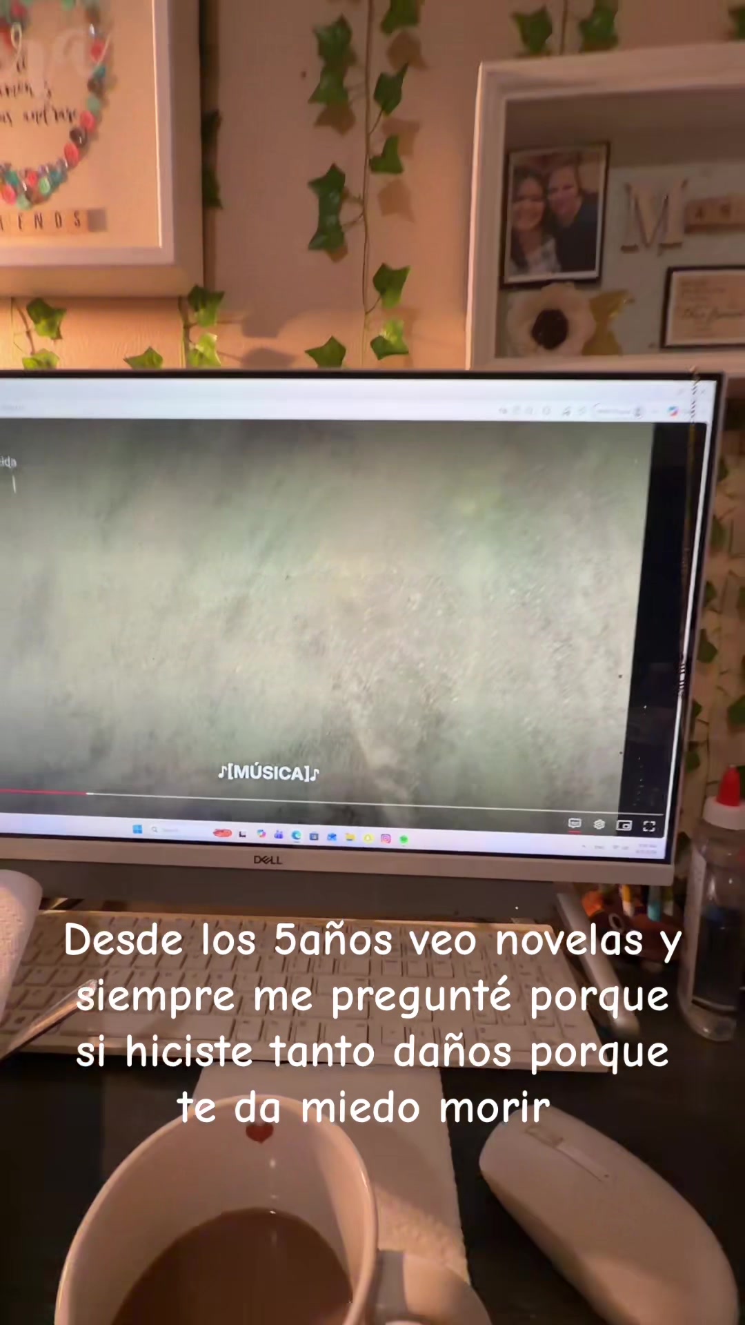 @MaraHi