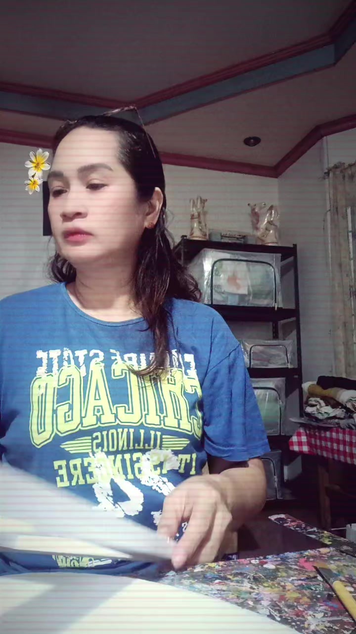 @Jeneth Guia Catipon