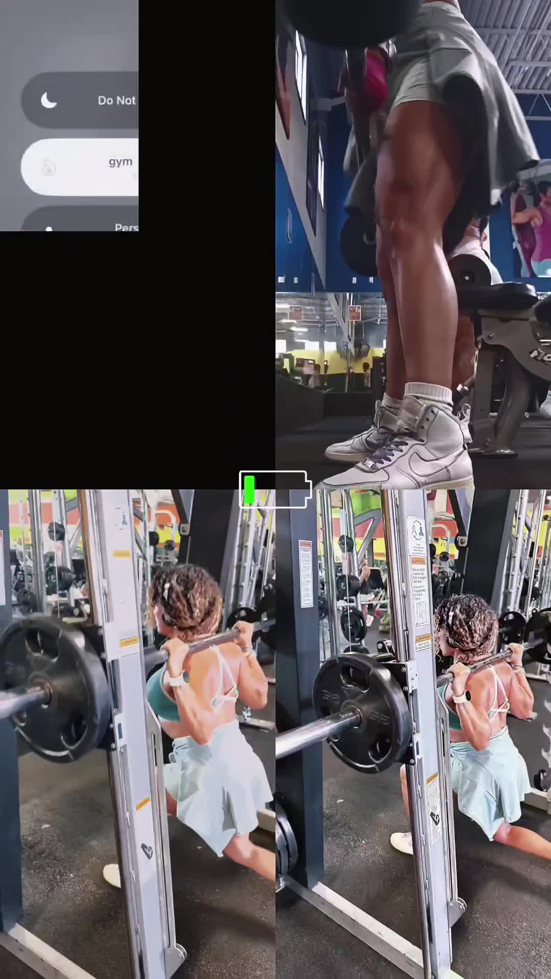 @Mar&iacute;a Giovanna