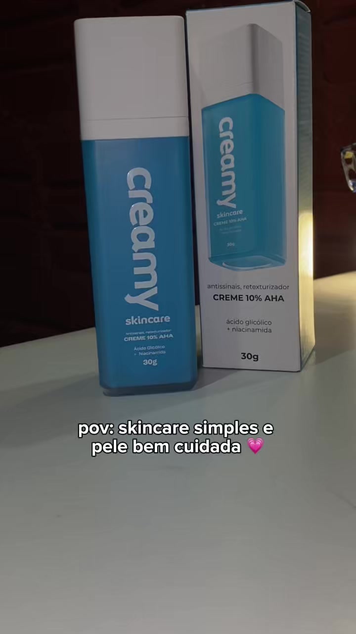 @ninguem_te_conta_