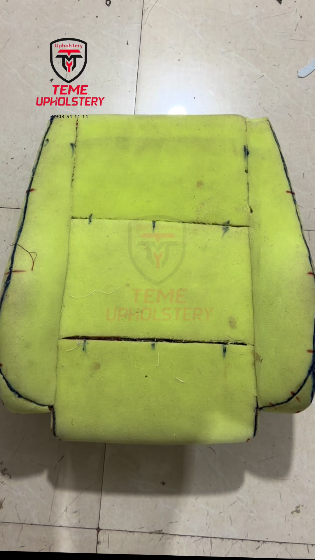 @teme upholstery