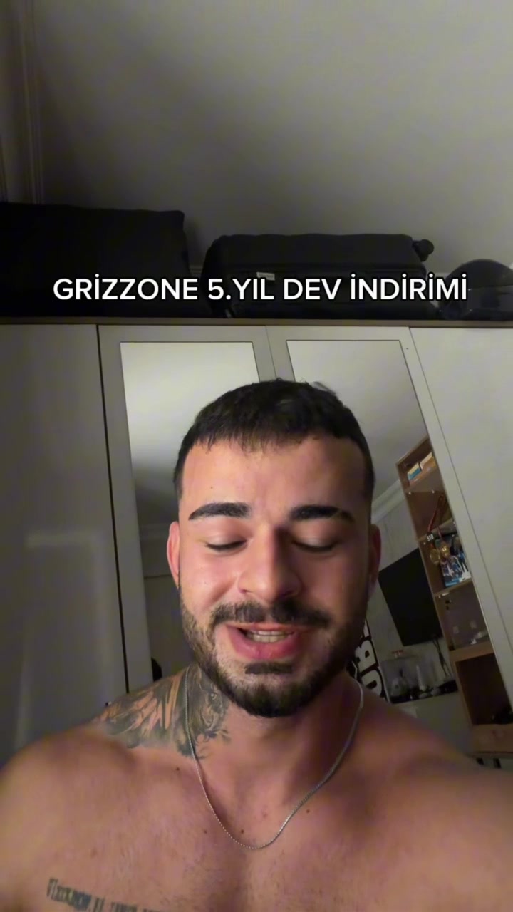 @Zeki Şimşek