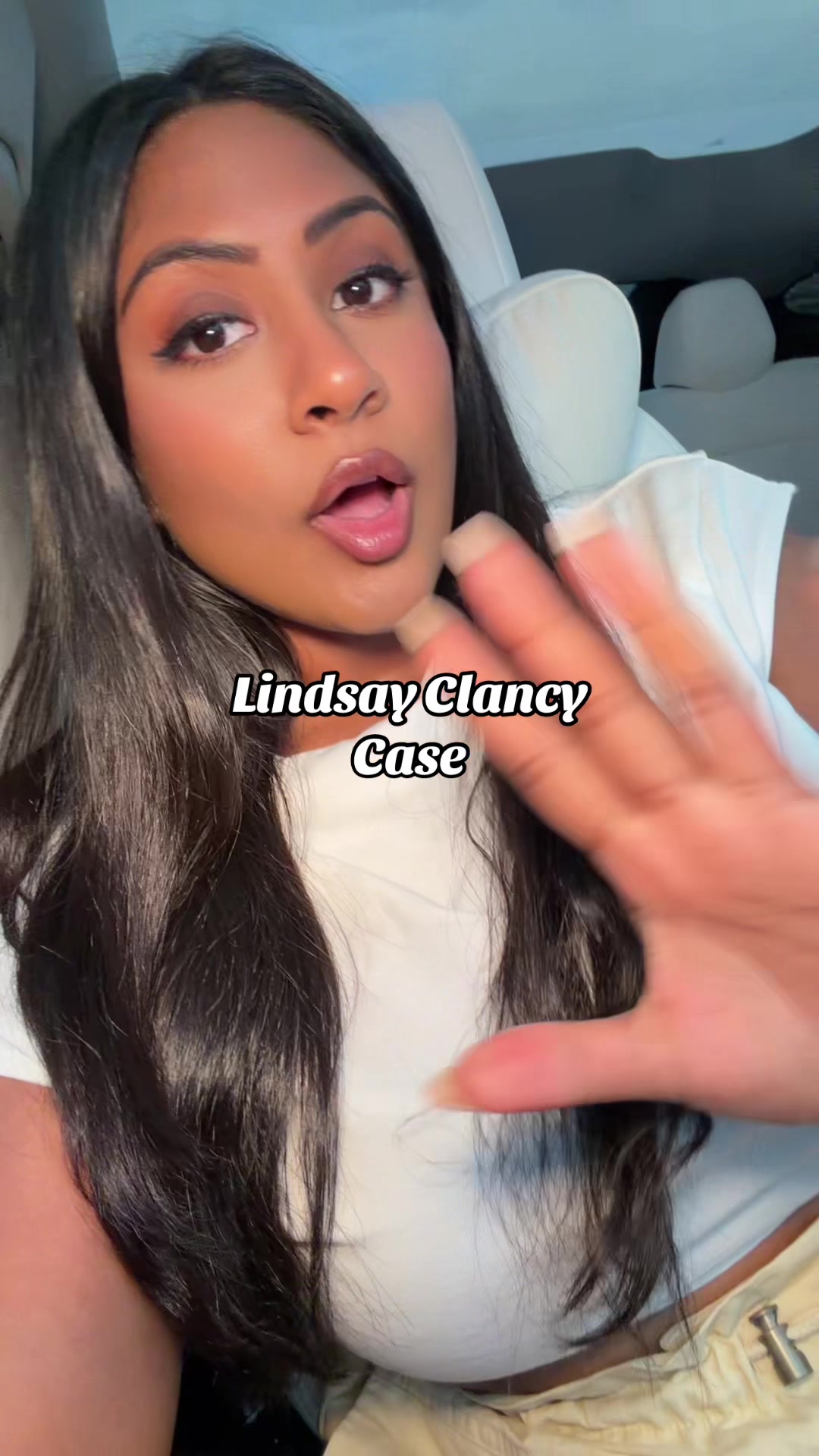 @Jennifer Fernando