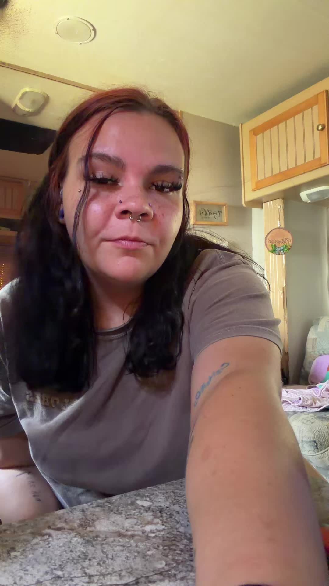 @toof.fairy