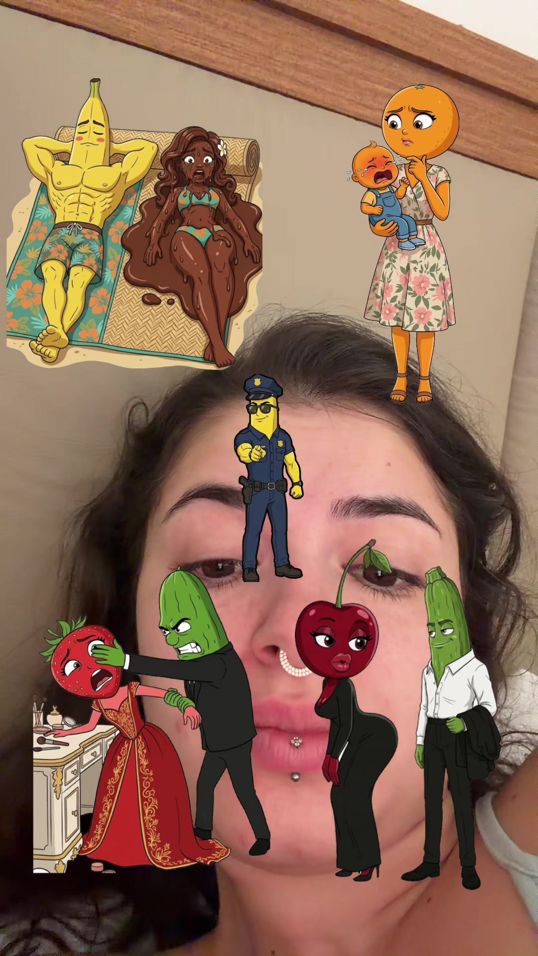 @uaikerolay