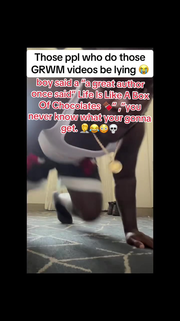 @randomgoonyango210