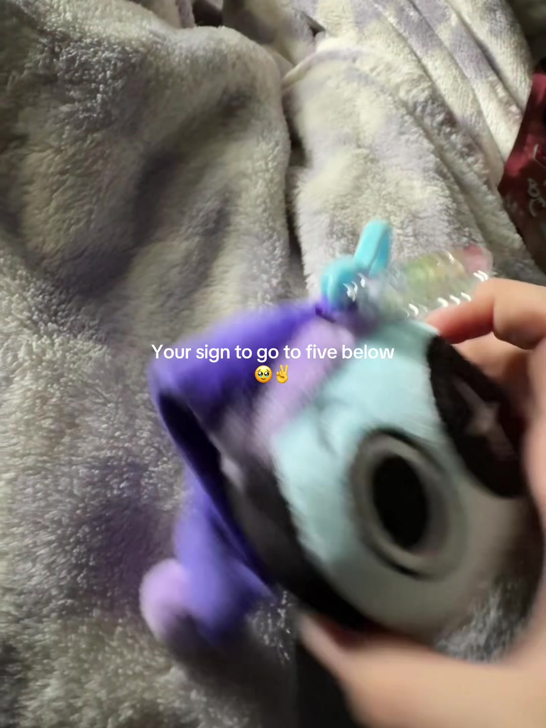 @‹ 𝖩𝖺𝗒!! ៹૪𖦹