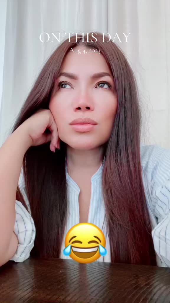 @โแดณโฑฝแถ ๐
๐๐ฅ๐ข๐๐ข๐ญ๐ฒ๐บ๐ธ๐ฉบ๐ง โ๏ธ