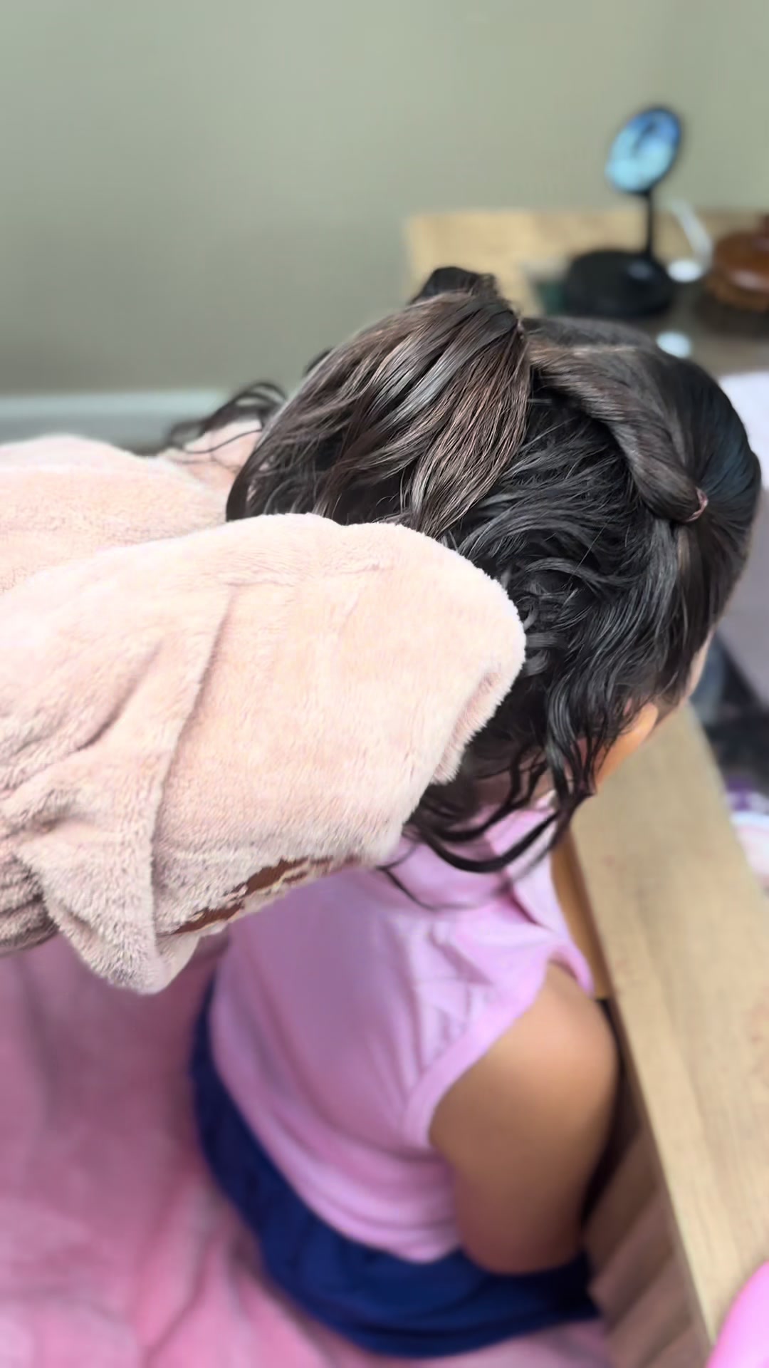 @MamaDoesMyHair