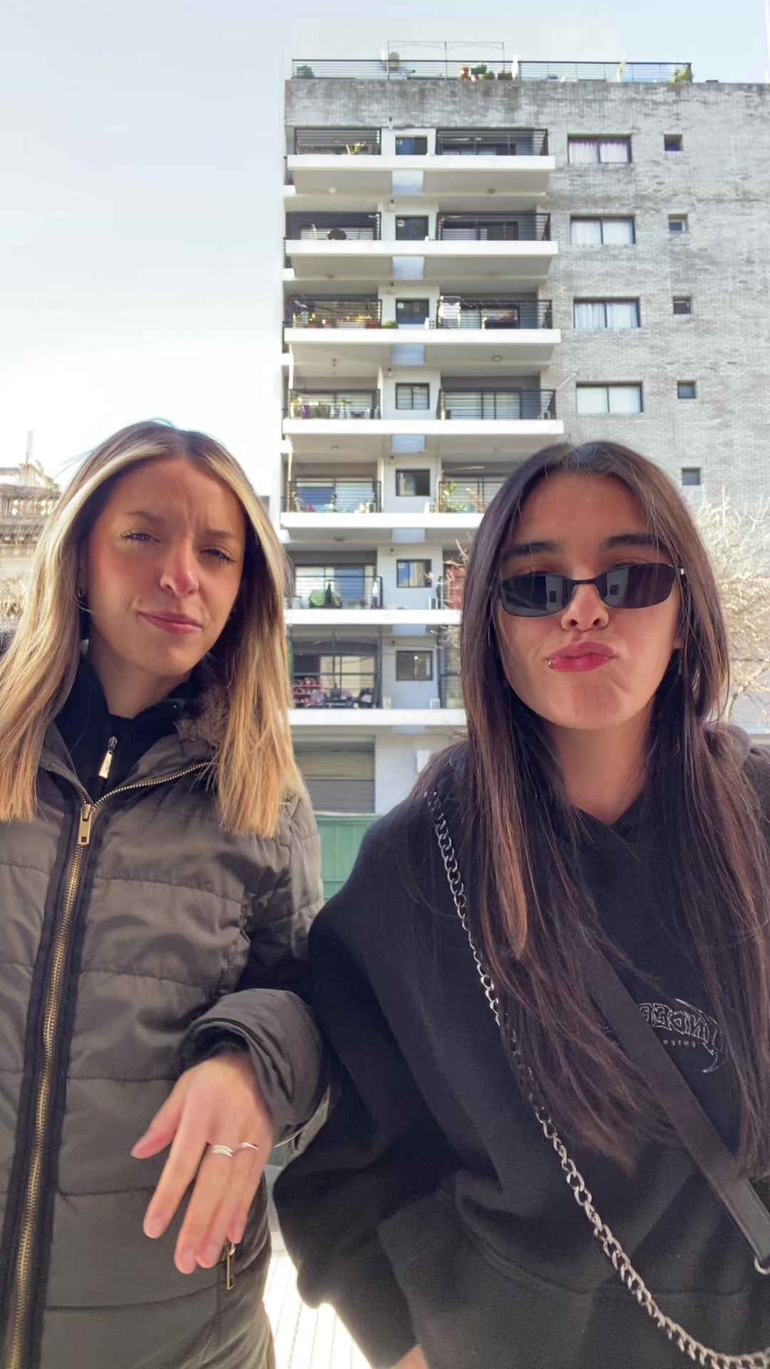 @martina