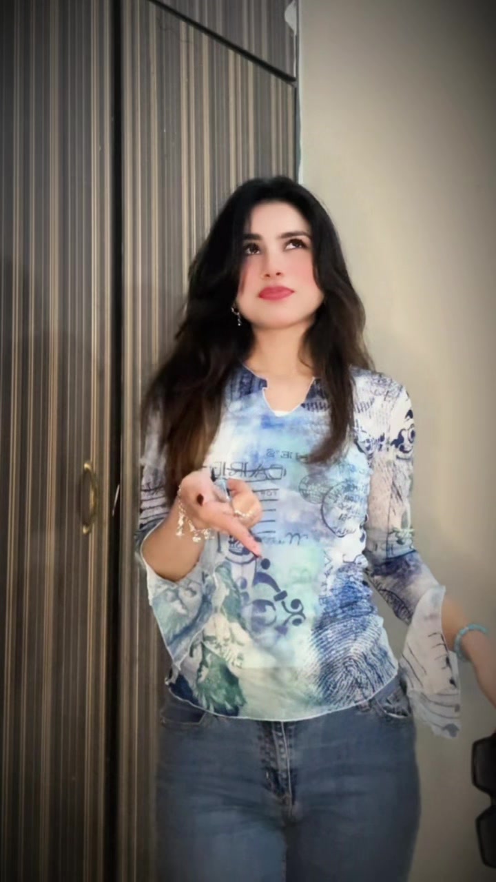 @Zoha Malik