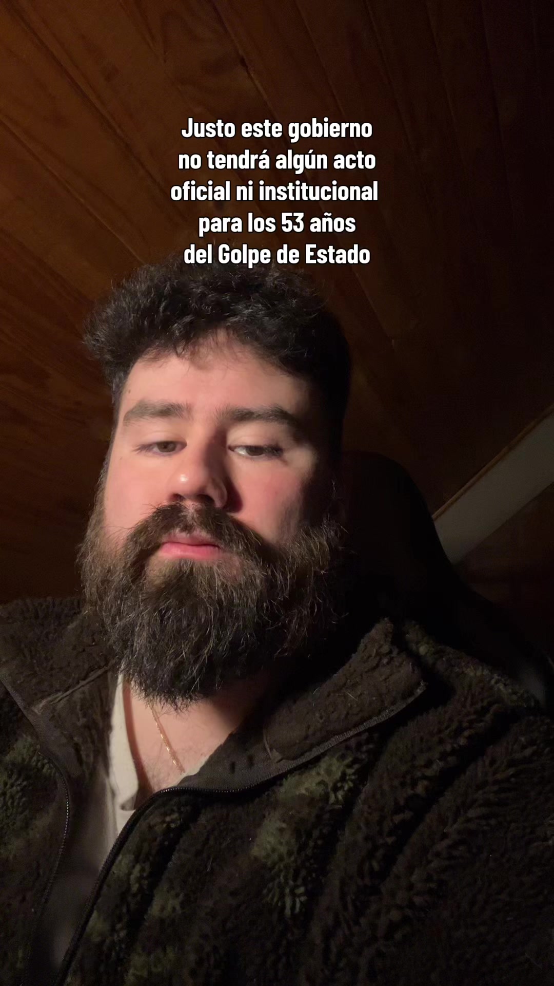 @Diego🌙🐻