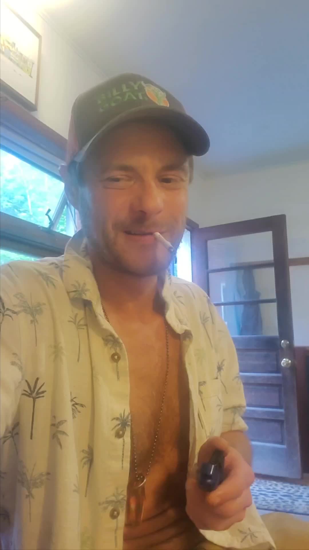 @Sammovt