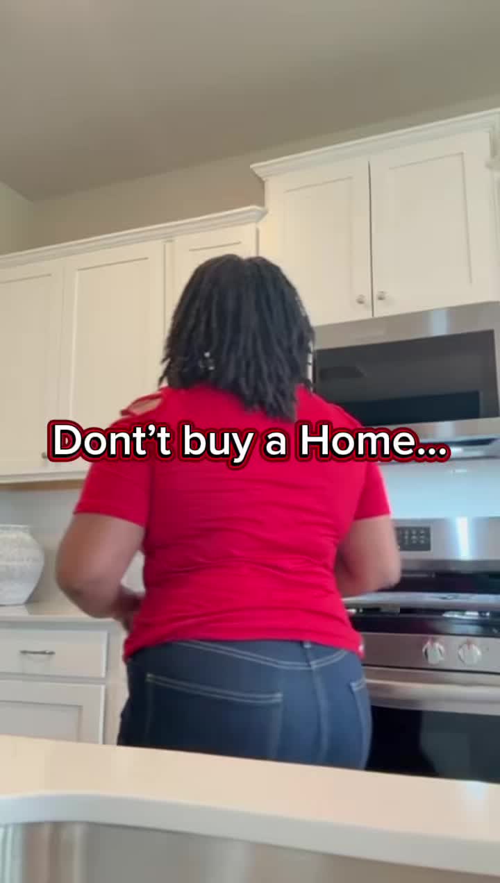 @Dominique Lewis|Spartanburg,SC