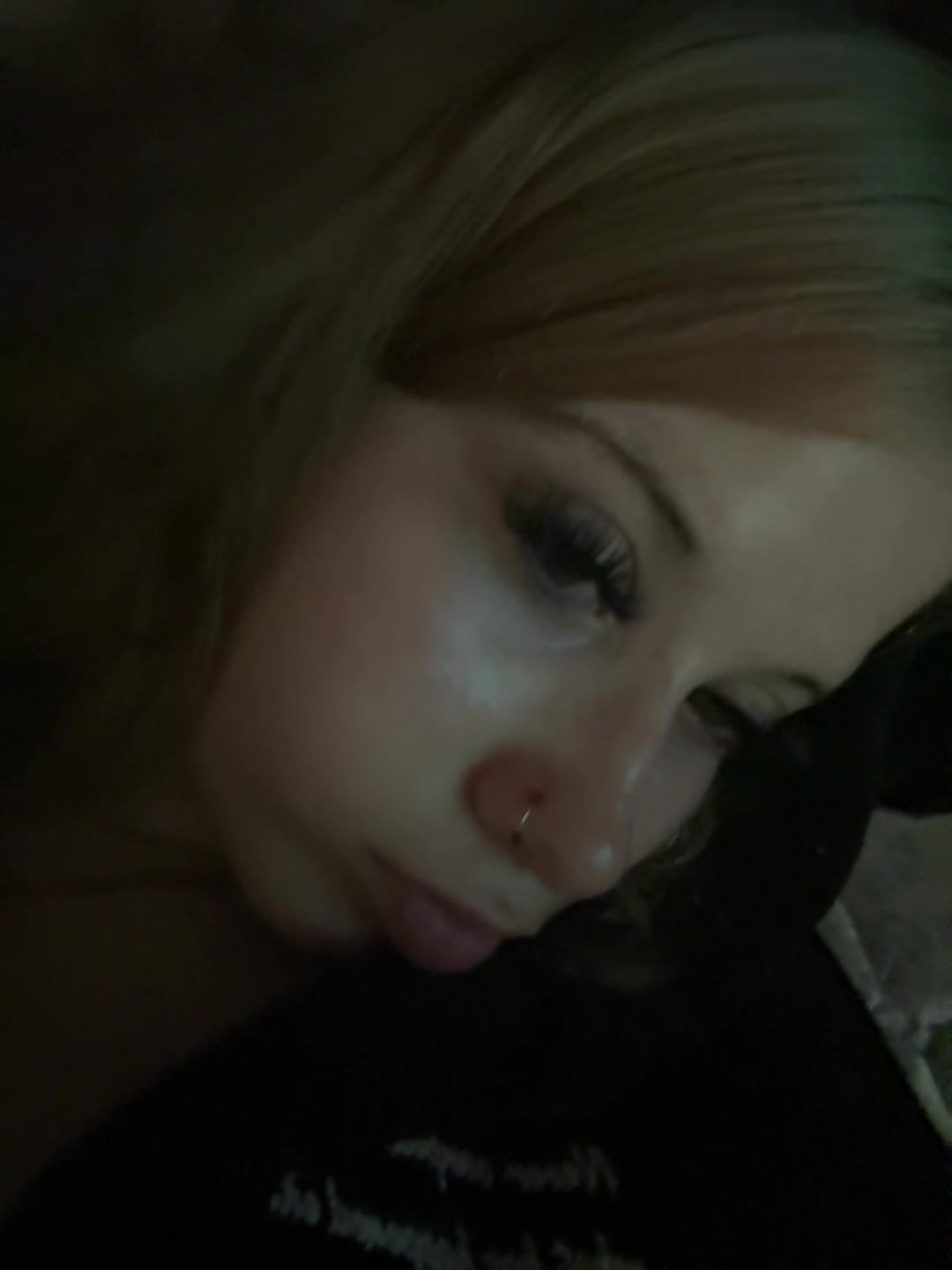 @Jaecyie
