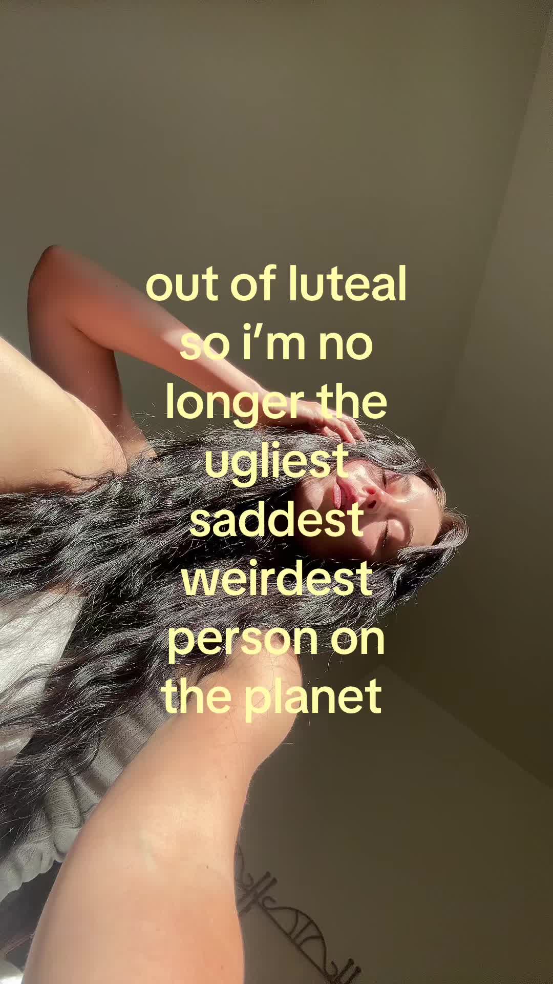 @taylor