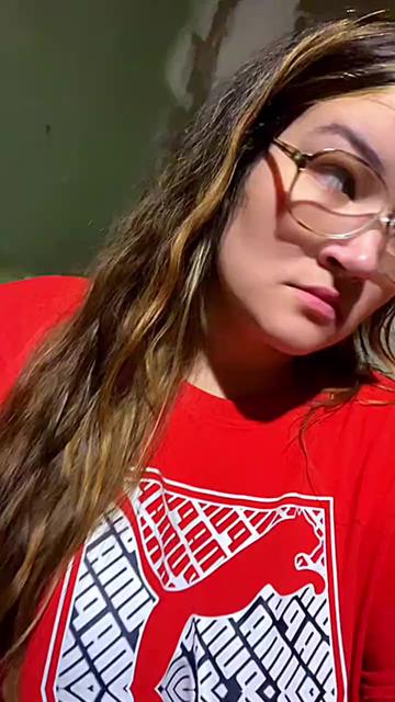 @Lainaaaaa🫶🏻