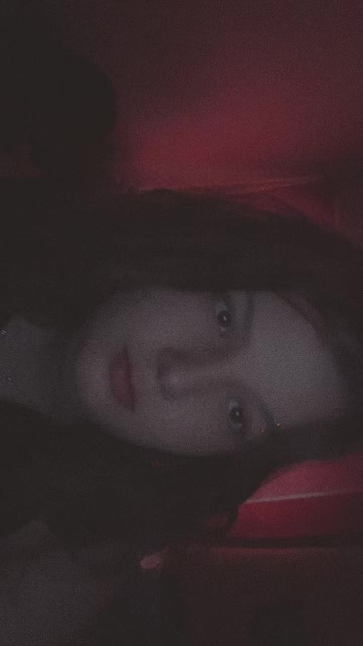 @𝔁𝓛𝓲𝓵 𝓖𝓱𝓸𝓼𝓽 𝓖𝓲𝓻𝓵𝔁