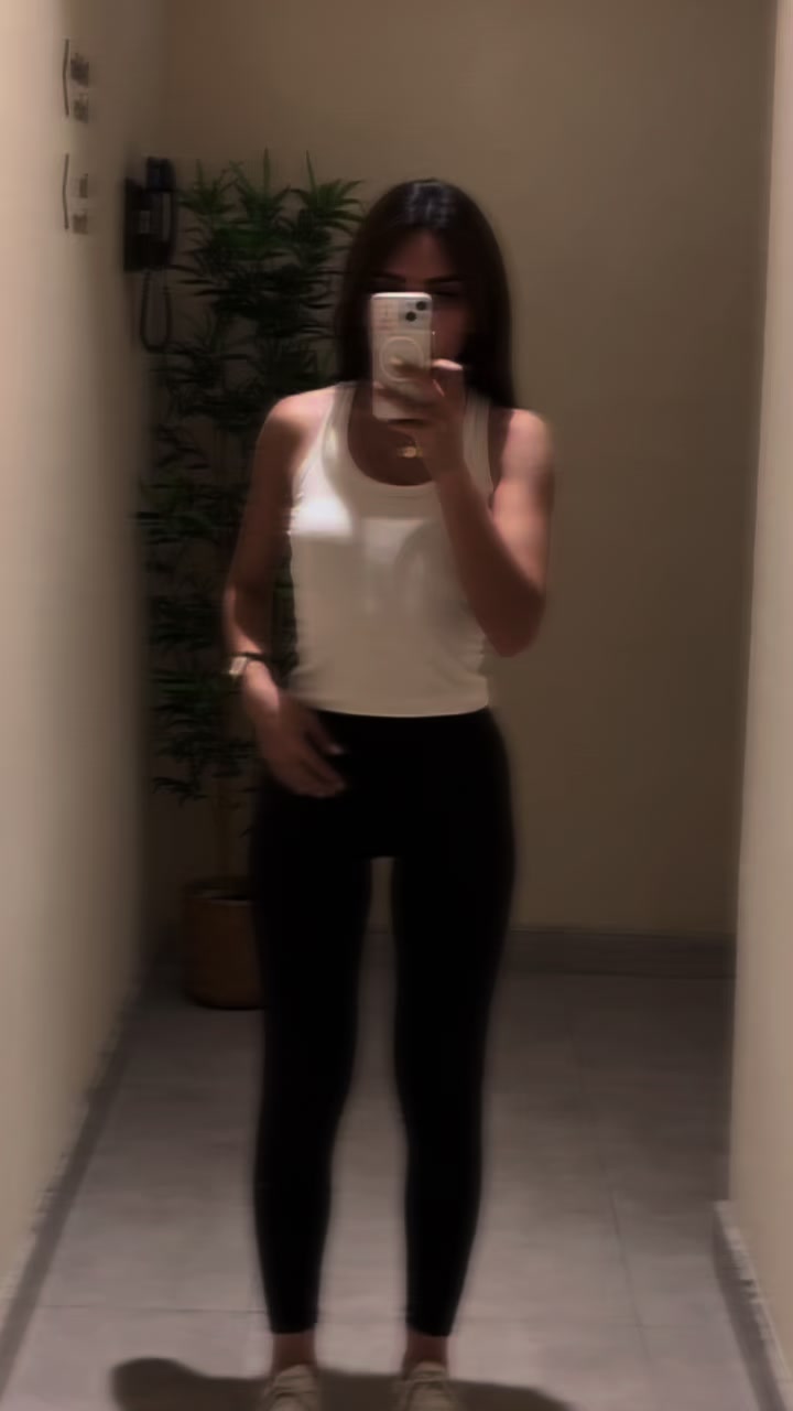 @rahimmlee