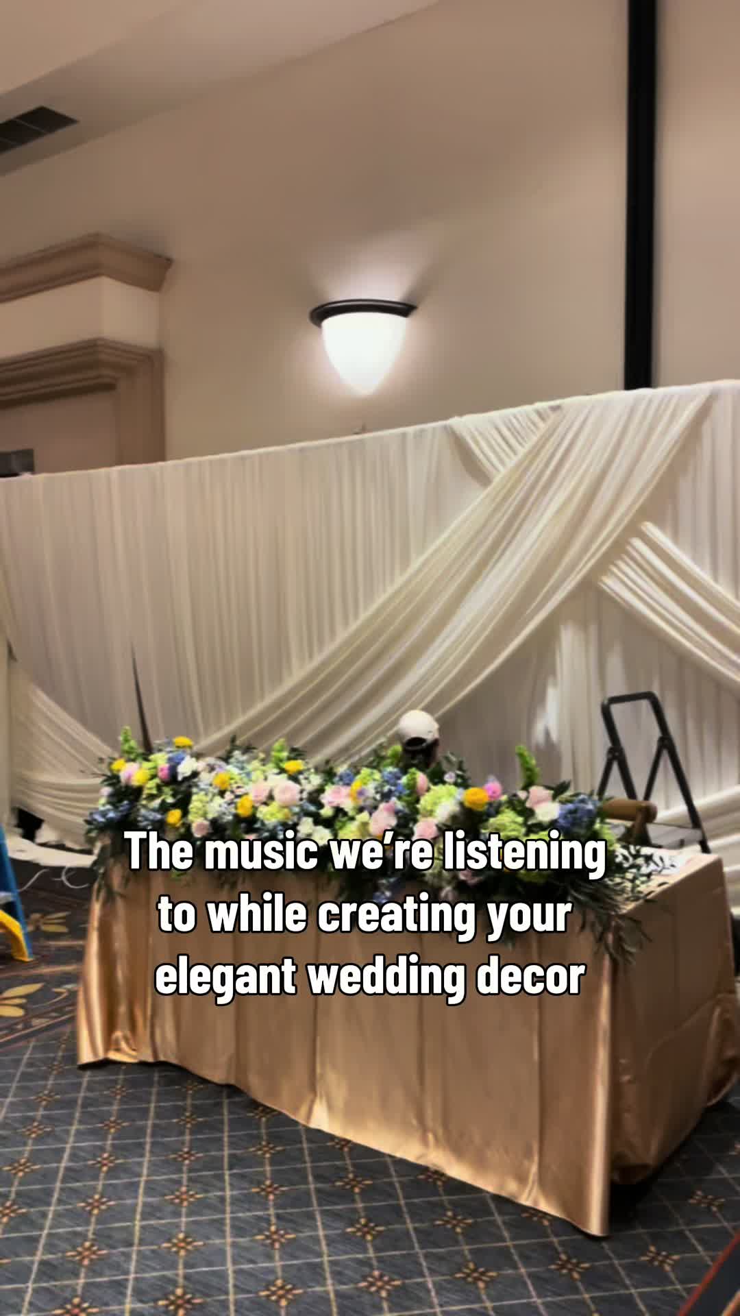 @KickAskan Events