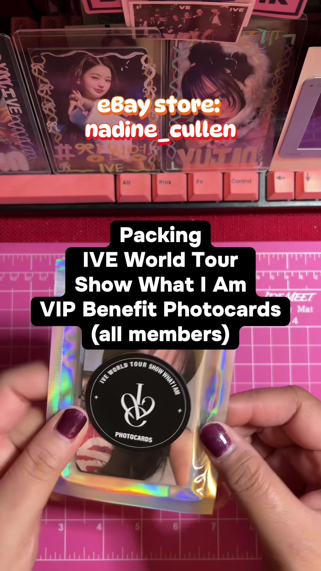 @not Nadine 나딘