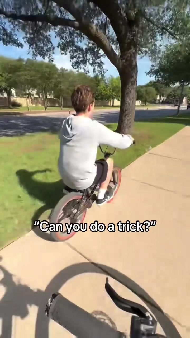 @Luigi