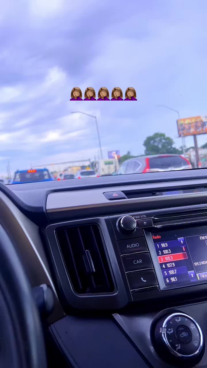 @chozenniq