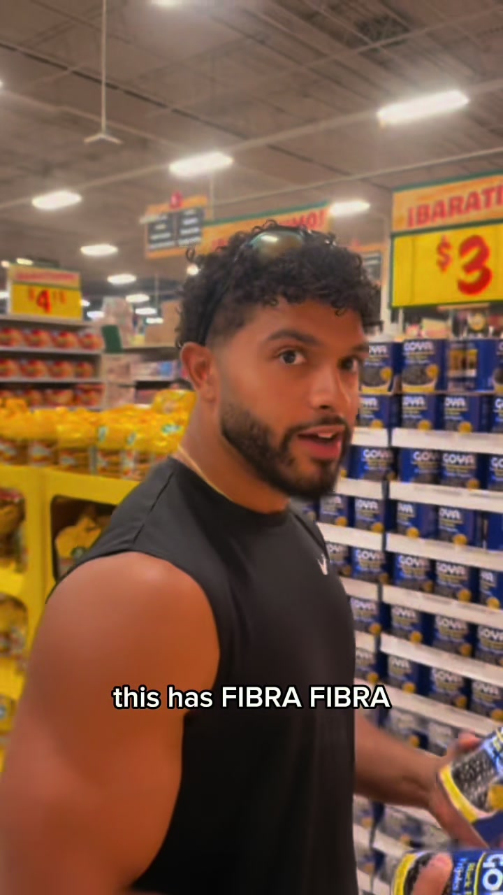 @David Drouet