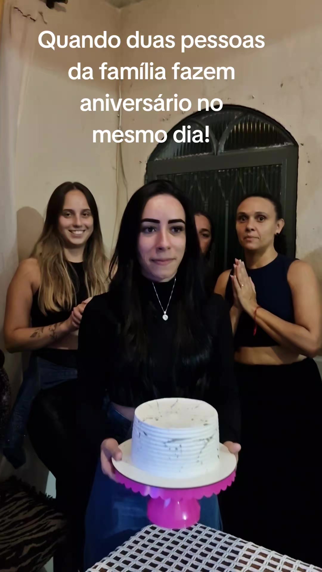 @Aline R S Herdy