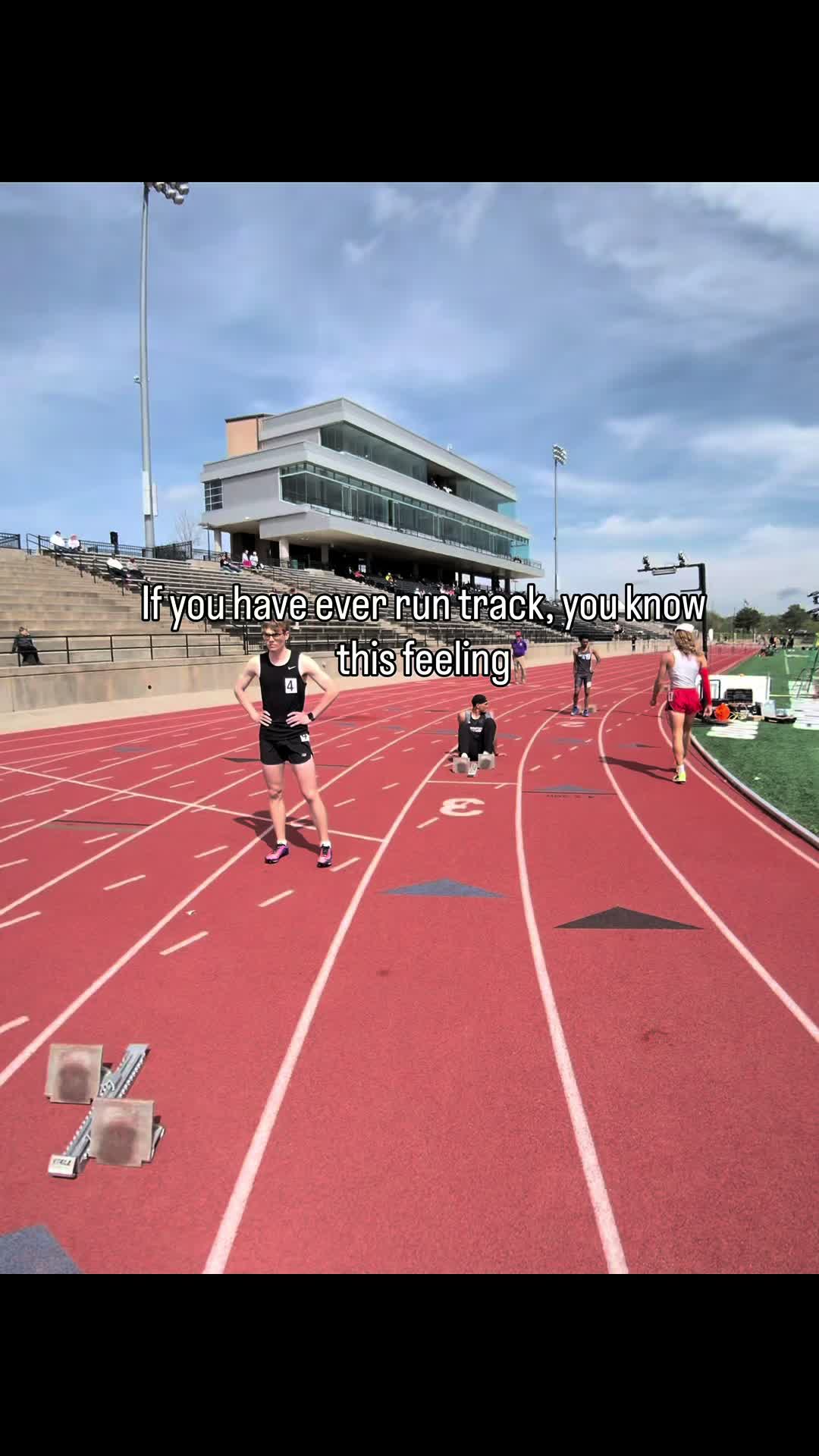 @weezyfbaby400h