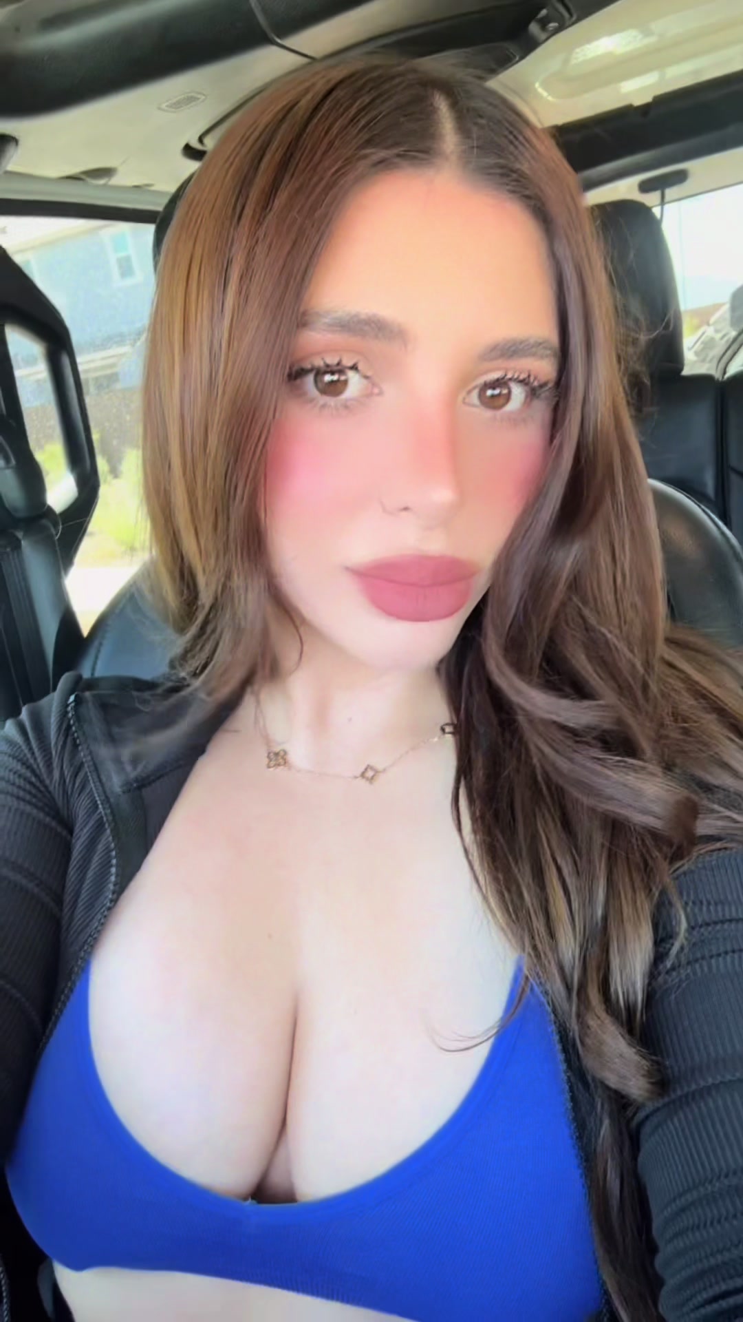 @dianaluzcalderon
