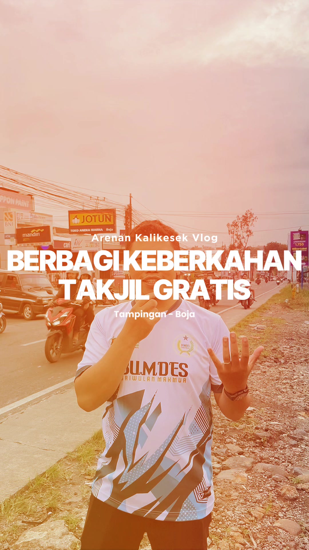 @arenankalikesek.official