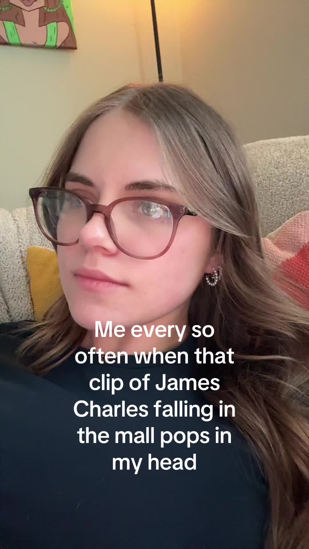 @Ella